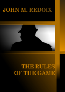 The Rules of the Game Read online