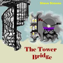 The Tower Bridge Read online