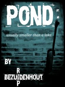 Pond Read online