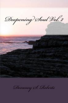 Deepening Souls Vol. 2 Read online