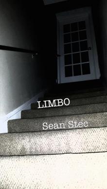 Limbo Read online