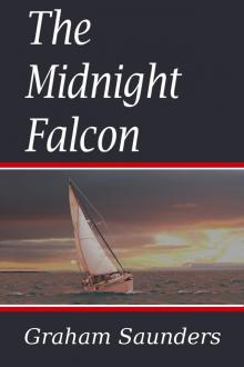 The Midnight Falcon Read online