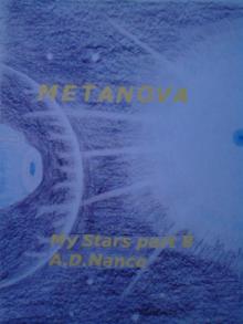 Metanova Read online