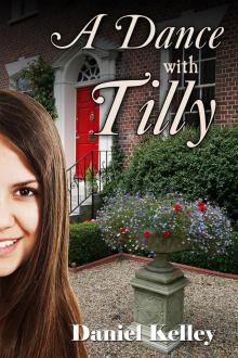 A Dance with Tilly Read online