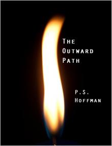 The Outward Path Read online