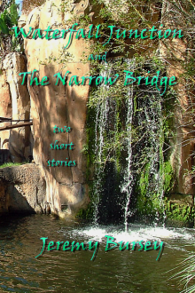 Waterfall Junction and The Narrow Bridge Read online