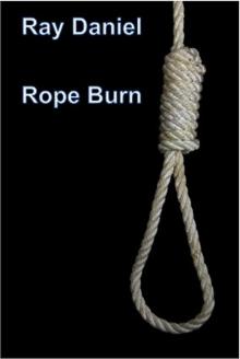Rope Burn Read online