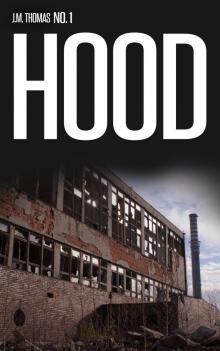Hood No. 1 Read online