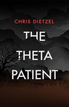 The Theta Patient Read online