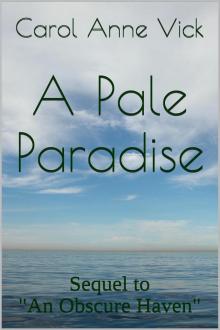 A Pale Paradise