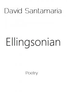Ellingsonian Read online