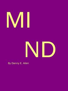 Mind-A suspense novel. Read online