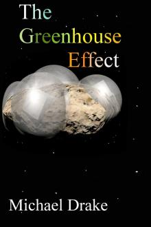 The Greenhouse Effect Read online