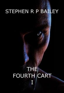 The Fourth Cart Read online