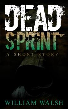 Dead Sprint Read online