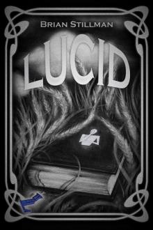 Lucid Read online