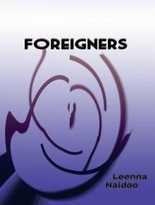 Foreigners Read online