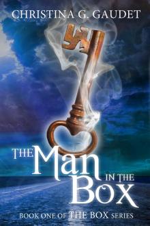 The Man in the Box (The Box book 1) Read online