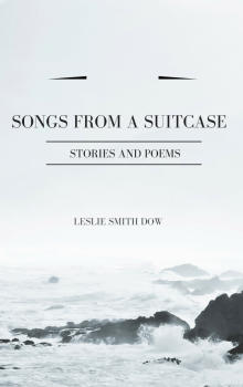 Songs from a Suitcase Read online