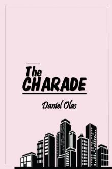 The Charade Read online