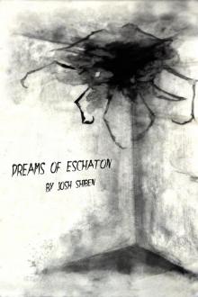 Dreams of Eschaton Read online
