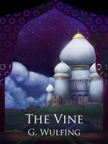 The Vine Read online