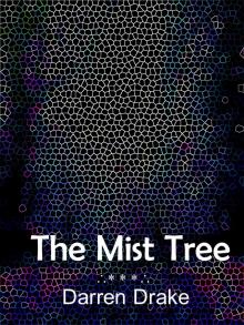 The Mist Tree Read online
