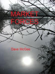 Market Forces Read online