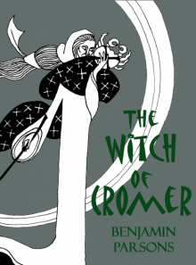The Witch of Cromer Read online