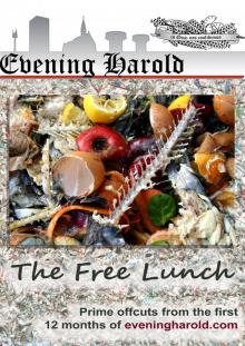 Evening Harold - The Free Lunch Read online