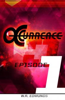 Occurrence: Episode One Read online