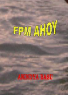 FPM Ahoy Read online