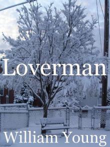 Loverman Read online