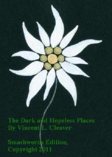 The Dark and Hopeless Places Read online