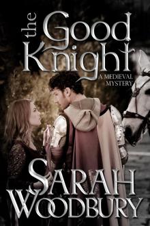 The Good Knight Read online