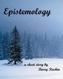 Epistemology Read online