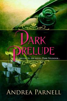 Dark Prelude Read online