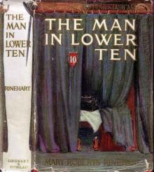 The Man in Lower Ten