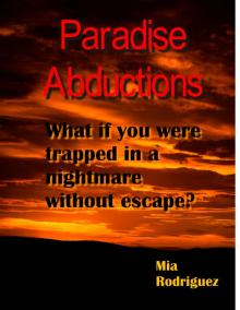 Paradise Abductions Read online