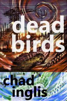 Dead Birds Read online