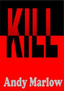 Kill Read online