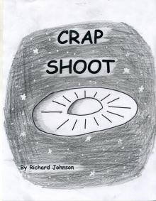 Crap Shoot Read online