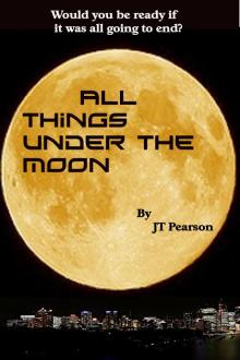 All Things Under the Moon Read online