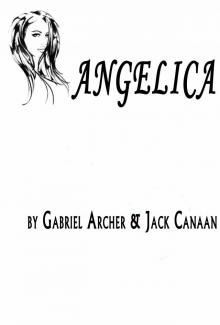 Angelica Read online