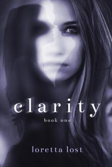 Clarity Read online