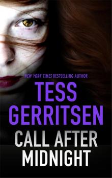 Call After Midnight Read online