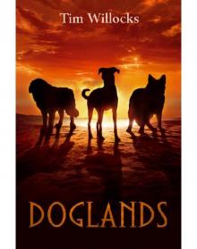 Doglands Read online
