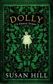Dolly Read online
