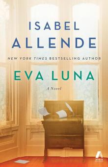 Eva Luna Read online