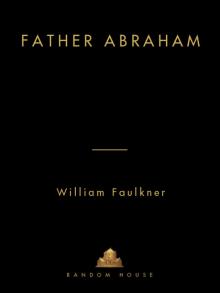 Father Abraham Read online